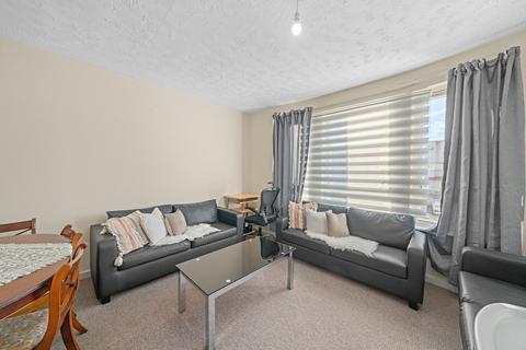 undefined, Cumlodden Drive, Maryhill, Glasgow