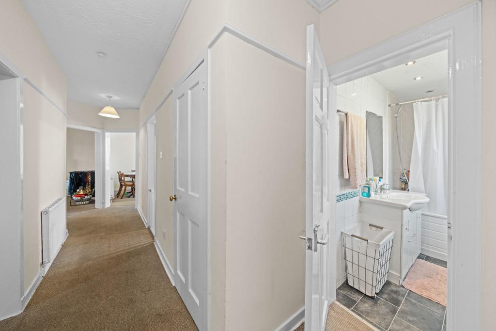 Dsc00475