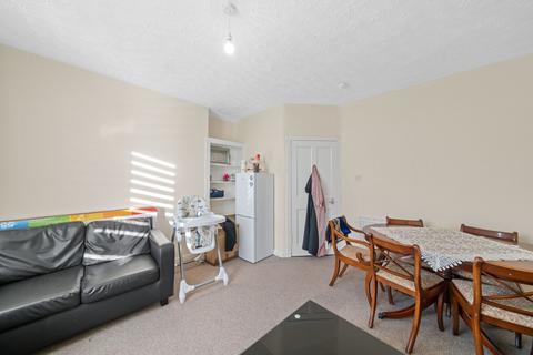 undefined, Cumlodden Drive, Maryhill, Glasgow