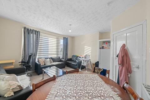 undefined, Cumlodden Drive, Maryhill, Glasgow