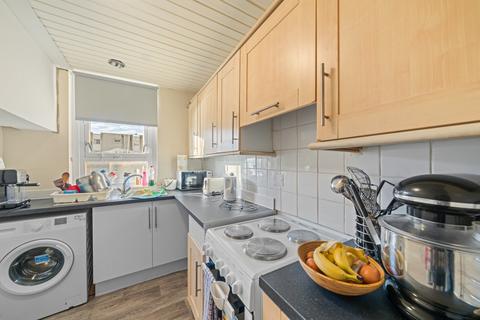 undefined, Cumlodden Drive, Maryhill, Glasgow