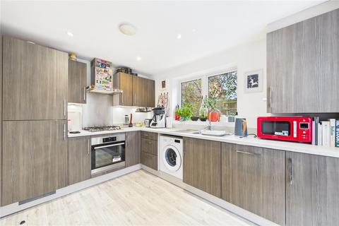 undefined, Fullbrook Avenue, Spencers Wood, Reading, Berkshire, RG7