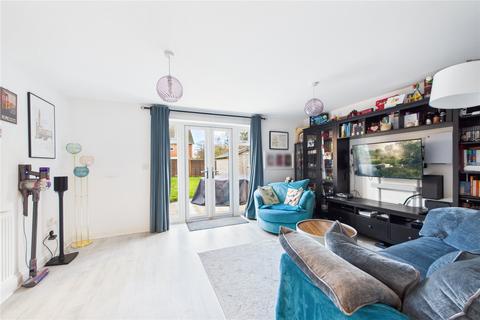 undefined, Fullbrook Avenue, Spencers Wood, Reading, Berkshire, RG7
