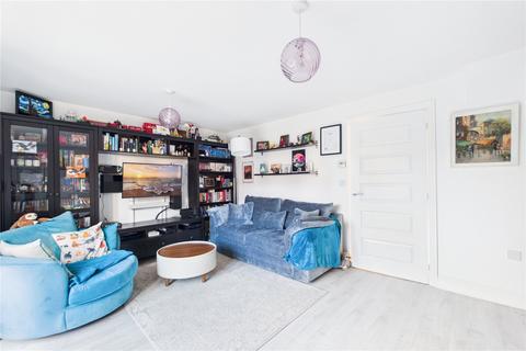 undefined, Fullbrook Avenue, Spencers Wood, Reading, Berkshire, RG7