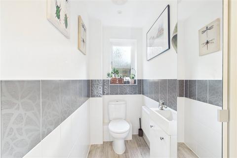undefined, Fullbrook Avenue, Spencers Wood, Reading, Berkshire, RG7