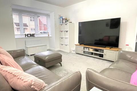 4 bedroom detached house for sale, Greengage Close, Tiptree