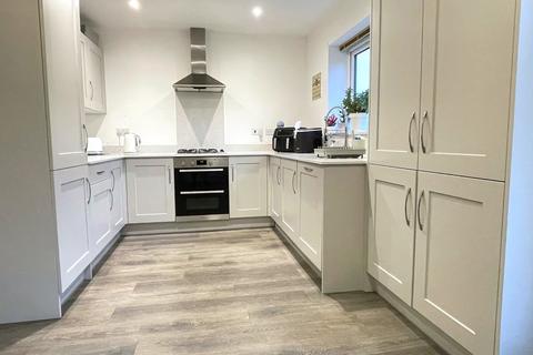 4 bedroom detached house for sale, Greengage Close, Tiptree