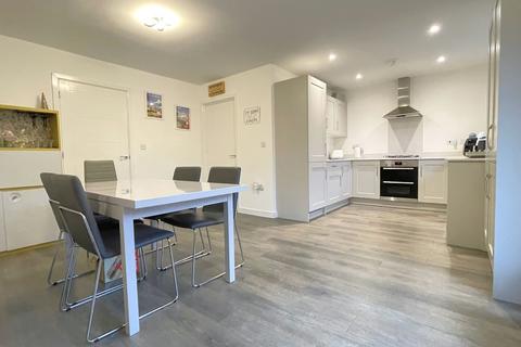 4 bedroom detached house for sale, Greengage Close, Tiptree