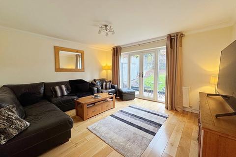 4 bedroom detached house for sale, Pencraig Close, Kenilworth
