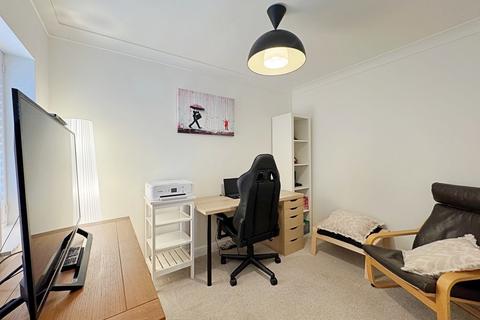 4 bedroom detached house for sale, Pencraig Close, Kenilworth