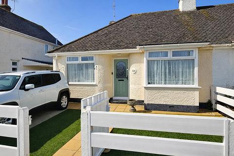 Oakdale Road, Herne Bay, CT6 6AL
