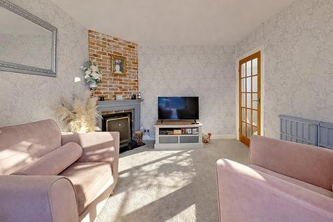 2 bedroom semi-detached bungalow for sale, Oakdale Road, Herne Bay, CT6 6AL