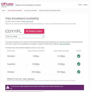 undefined, Pioneer Way, Brantham, Manningtree, Suffolk, CO11
