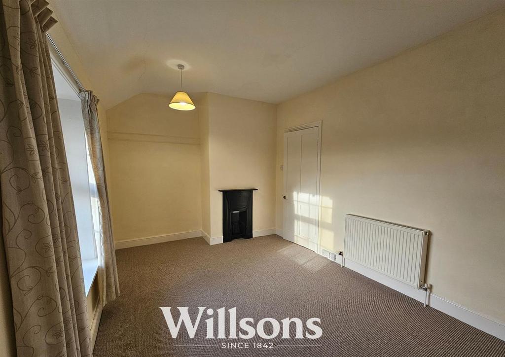 Bedroom 3.jpg