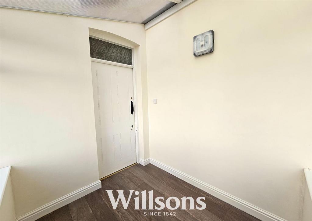 Entrance Porch.jpg