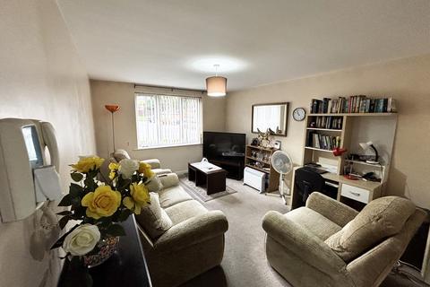 2 bedroom apartment for sale, Canberra Way, Rochdale OL11
