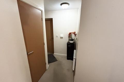 2 bedroom apartment for sale, Canberra Way, Rochdale OL11