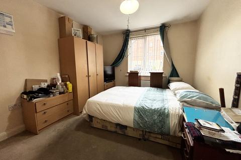 2 bedroom apartment for sale, Canberra Way, Rochdale OL11