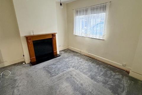 undefined, Sotheron Street, Goole