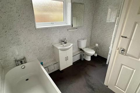 undefined, Sotheron Street, Goole