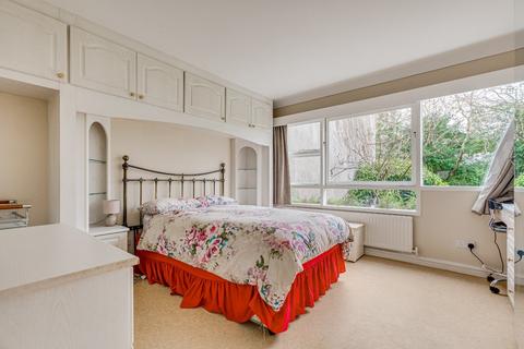 2 bedroom flat to rent - Coleridge Court, Parkleys, Richmond, Surrey