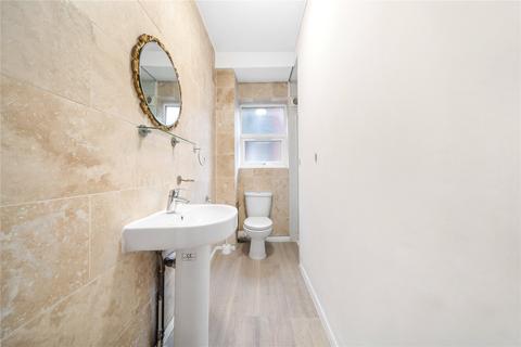1 bedroom flat to rent, Aldrington Road, London, SW16