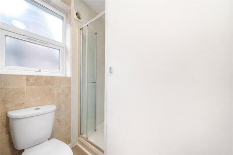 1 bedroom flat to rent, Aldrington Road, London, SW16