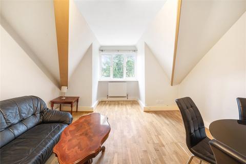 1 bedroom flat to rent, Aldrington Road, London, SW16