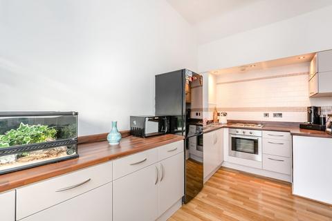 2 bedroom flat for sale, Maes Deri, Ewloe, CH5