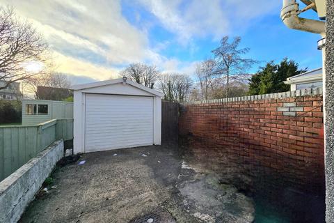 undefined, Highpool Lane,Newton, Swansea