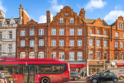 2 bedroom house for sale, Camden High Street, London