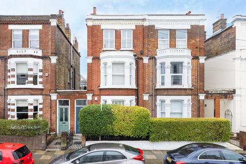 1 bedroom flat for sale, Fawe Park Road, London