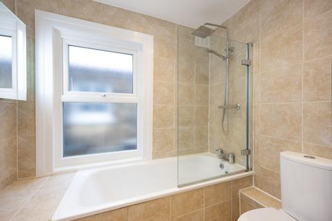 1 bedroom flat for sale, Fawe Park Road, London
