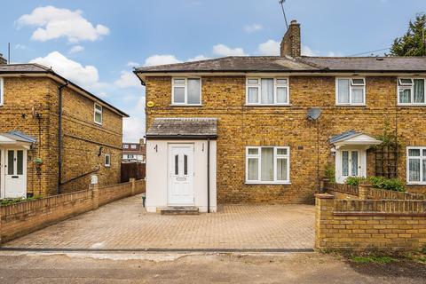 undefined, Poplar Avenue, West Drayton, UB7