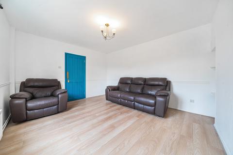 undefined, Poplar Avenue, West Drayton, UB7