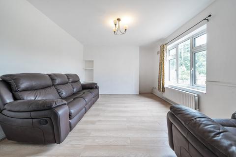 undefined, Poplar Avenue, West Drayton, UB7