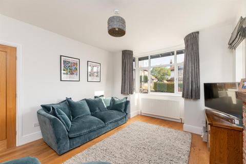 4 bedroom detached house for sale, Prince Henry Road, Otley LS21