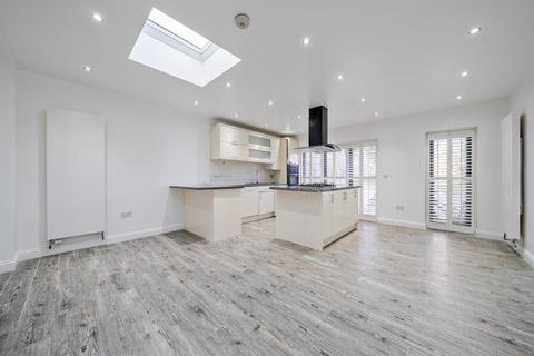 3 bedroom semi-detached house for sale, Sunnydene Road, Purley