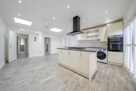 3 bedroom semi-detached house for sale, Sunnydene Road, Purley