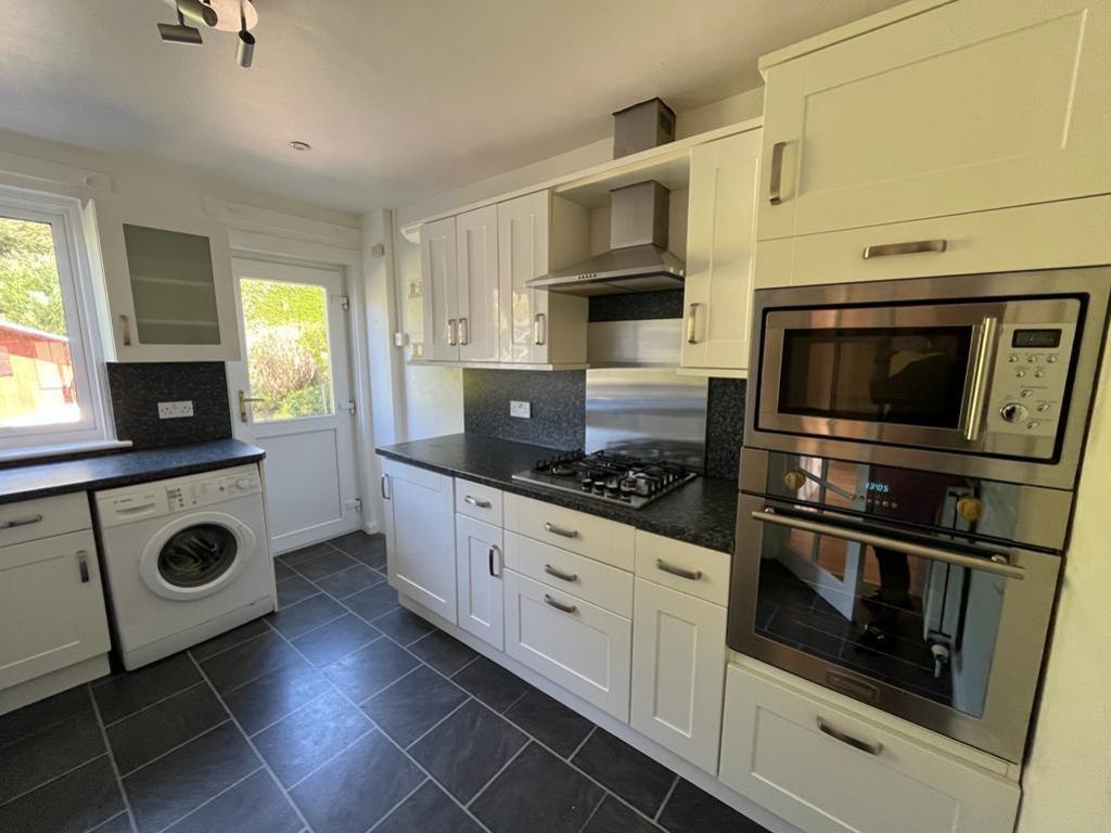 20 South Gyle Loan Kitchen lge
