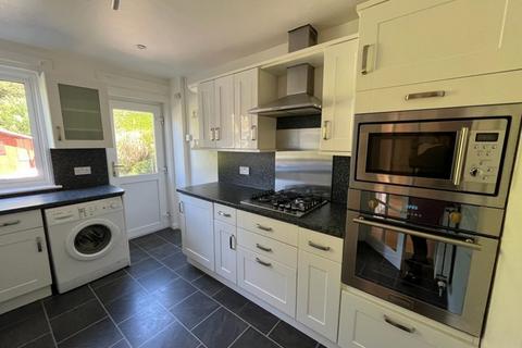 undefined, North Gyle Loan, Edinburgh EH12