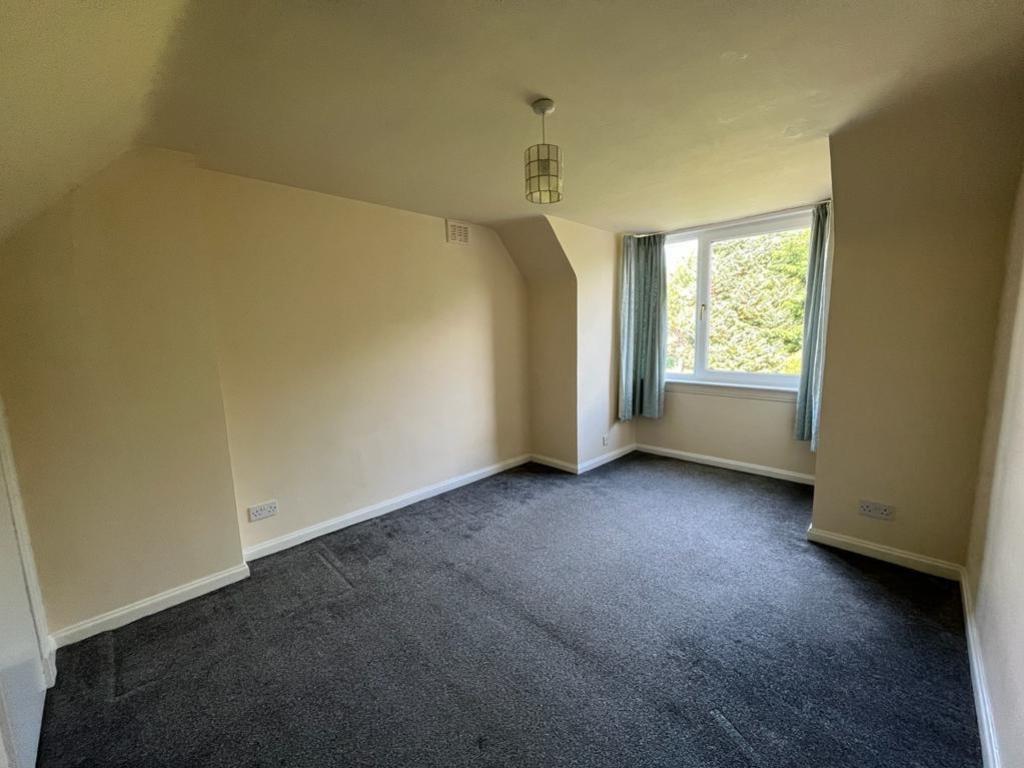 20 South Gyle Loan Bedroom 3 lge