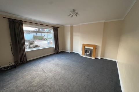 undefined, North Gyle Loan, Edinburgh EH12