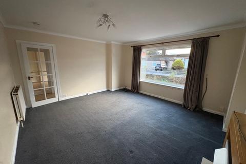 undefined, North Gyle Loan, Edinburgh EH12