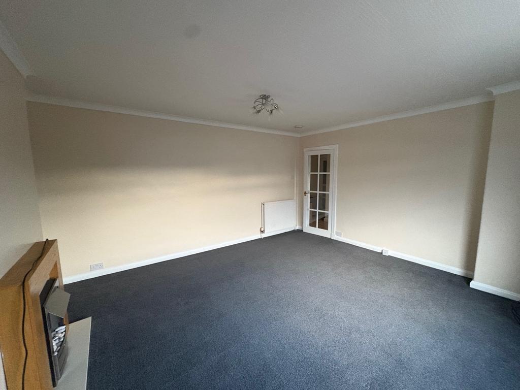Lounge 3