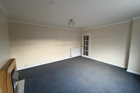undefined, North Gyle Loan, Edinburgh EH12