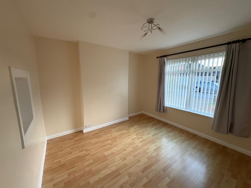 Dining Room 1