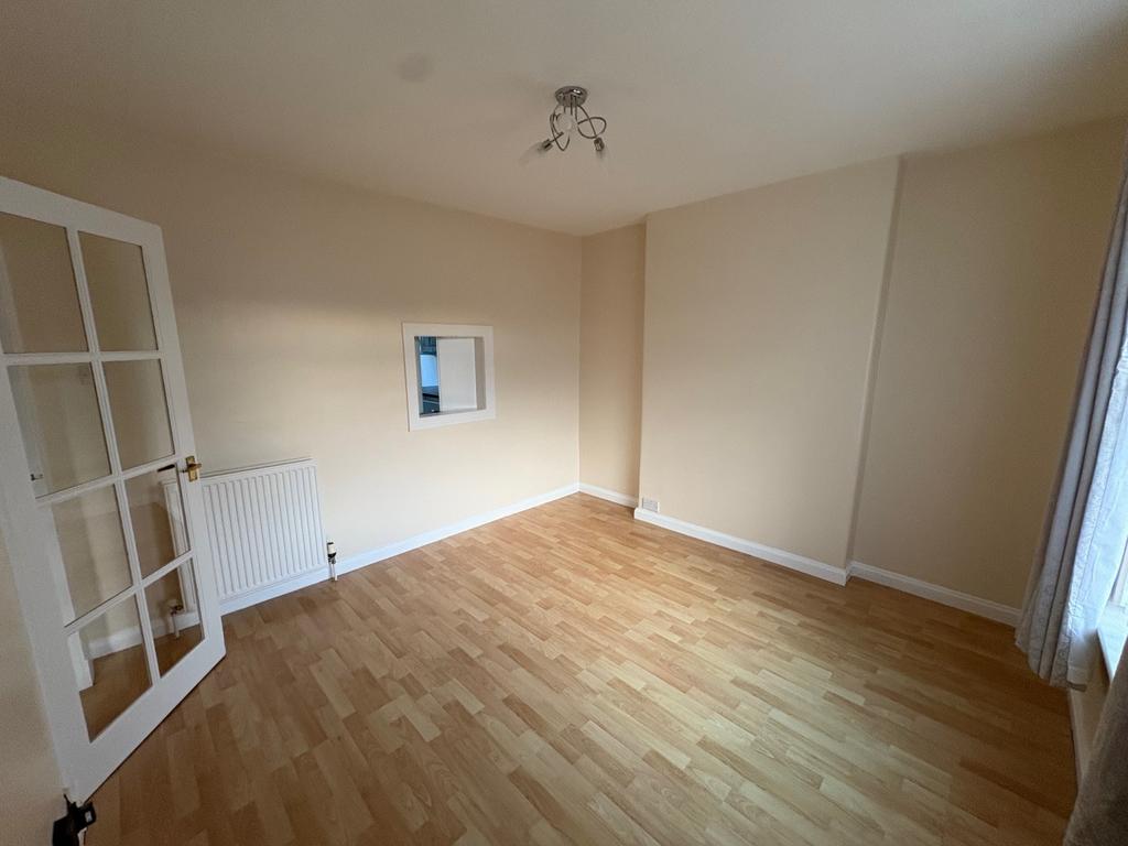 Dining Room 2