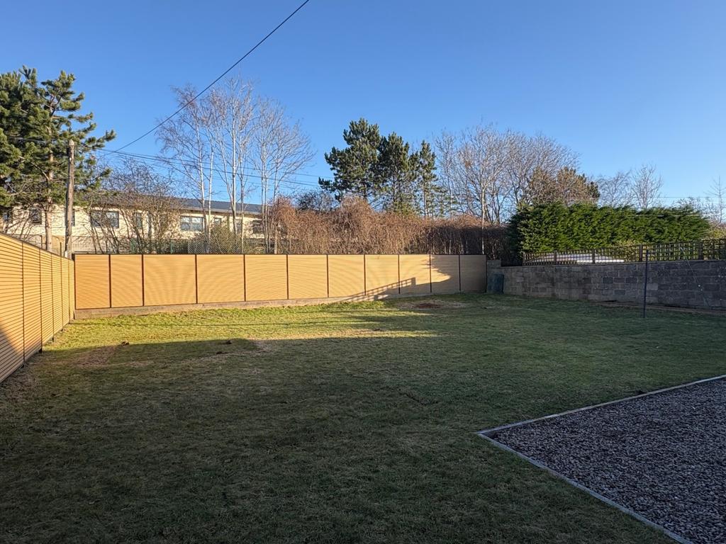 20 NGL Garden