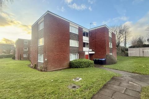 undefined, Holly Park Drive, Birmingham, B24 9LG